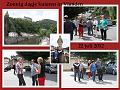 MG DAY 2012 (263)